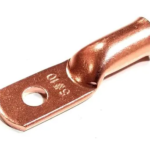 Copper Terminal Packet