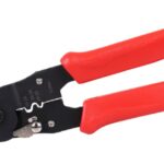Crimping Plier