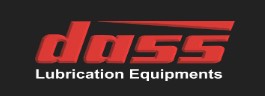 Dass Lubrication Equipments