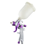 H-891 Spray gun 1.2 mm