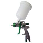 L-897 Spray  Auarita