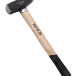 Machinist Hammer