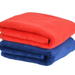 Cloth Microfiber