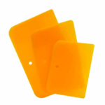 Rhino 3 Pc Plastic Spreader R1109
