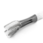 Rhino Ac Vent Brush R1815