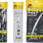 Rhino Car Plate Holder R2901/ R2902