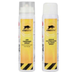 Rhino Car Purifying Kit R2312