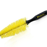 Rhino Cone Cleaning Brush R1812