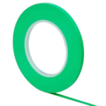 Rhino Green Fine Line Tape