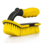 Rhino H/D Carpet Brush R1810
