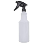 Rhino Hand Sprayer 1 Ltr