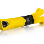 Rhino Lug Nut Brush R1813