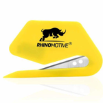 Rhino Masking Film Cutter R1108