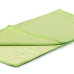 Rhino Micro Fiber Glass