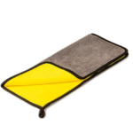 Rhino Micro Fiber H/D R1806