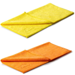 Rhino Micro Fiber R1804/1845/1858