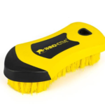 Rhino Multi Purpose Brush R1814
