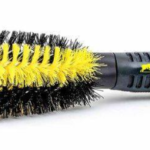 Rhino Rim Brush R1811