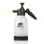 Rhino Spray Bottle 2Ltr R1844
