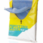 Rhino Tack Cloth Blue R1442
