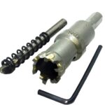 Skole HSS Hole Saw