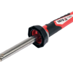 Soldering Gun 60W Yato YT-8272