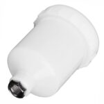 Spray Gun Cup Female Type