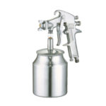 Spray Gun Dashi F77
