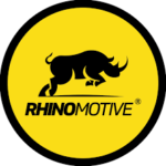 Rhino