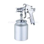 Spray Gun Navite W77S