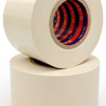 Beige Tape 2" WINNI (80 pcs)