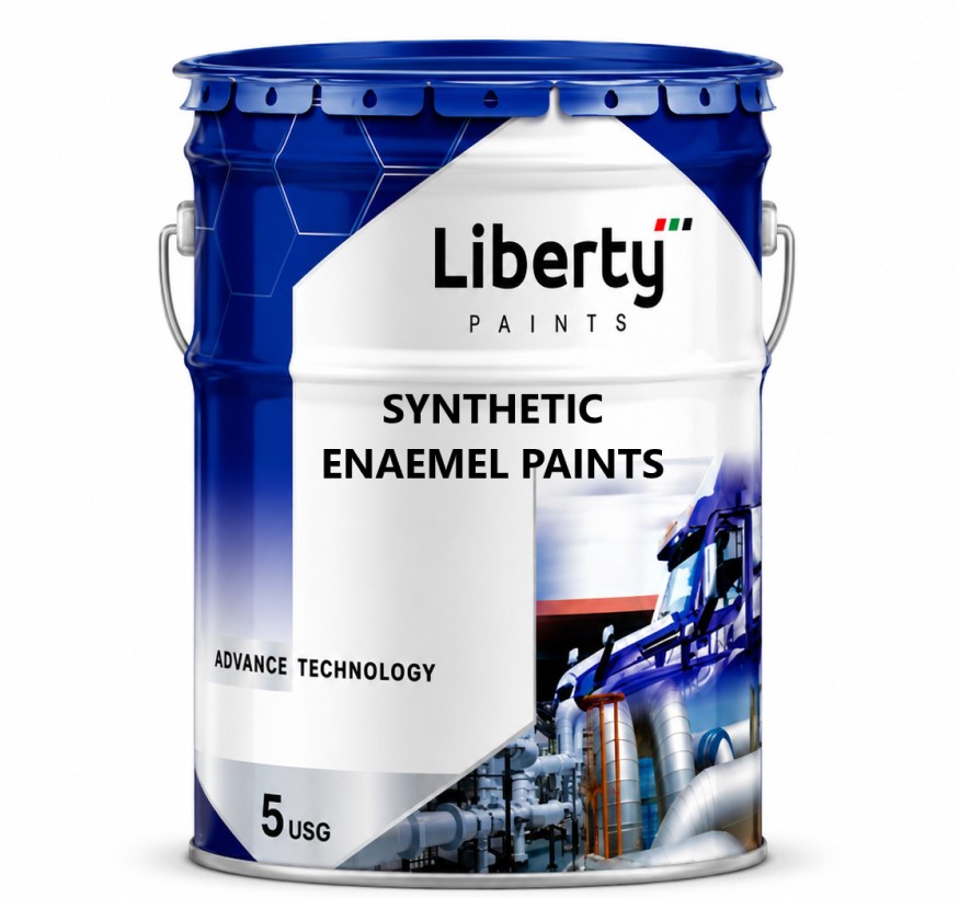 SE PAINT DRUMS